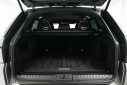 Thumbnail image of 2020 Land Rover Range Rover Sport at Avenue Motors LLP