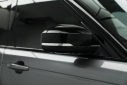 Thumbnail image of 2020 Land Rover Range Rover Sport at Avenue Motors LLP