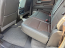 2024 GMC Sierra 1500 Denali at Beaty Chevrolet