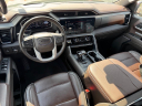 Thumbnail image of 2024 GMC Sierra 1500 at Beaty Chevrolet