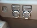Thumbnail image of 2024 GMC Sierra 1500 at Beaty Chevrolet