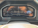 Thumbnail image of 2024 GMC Sierra 1500 at Beaty Chevrolet