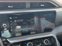 Thumbnail image of 2024 GMC Sierra 1500 at Beaty Chevrolet
