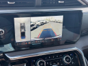 Thumbnail image of 2024 GMC Sierra 1500 at Beaty Chevrolet