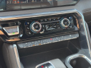 Thumbnail image of 2024 GMC Sierra 1500 at Beaty Chevrolet