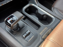 Thumbnail image of 2024 GMC Sierra 1500 at Beaty Chevrolet