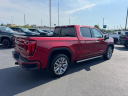 Thumbnail image of 2024 GMC Sierra 1500 at Beaty Chevrolet