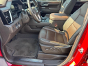Thumbnail image of 2024 GMC Sierra 1500 at Beaty Chevrolet