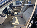 Thumbnail image of 2011 Mercedes-Benz C-Class at HAPPY CAR SALES
