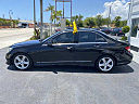 Thumbnail image of 2011 Mercedes-Benz C-Class at HAPPY CAR SALES