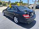 Thumbnail image of 2011 Mercedes-Benz C-Class at HAPPY CAR SALES