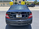 Thumbnail image of 2011 Mercedes-Benz C-Class at HAPPY CAR SALES