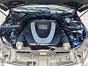 Thumbnail image of 2011 Mercedes-Benz C-Class at HAPPY CAR SALES