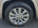 Thumbnail image of 2016 Jeep Cherokee at Coconut Point Ford USED