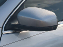 Thumbnail image of 2016 Jeep Cherokee at Coconut Point Ford USED