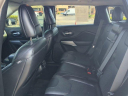 Thumbnail image of 2016 Jeep Cherokee at Coconut Point Ford USED