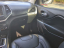 Thumbnail image of 2016 Jeep Cherokee at Coconut Point Ford USED