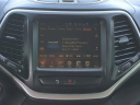 Thumbnail image of 2016 Jeep Cherokee at Coconut Point Ford USED