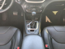 Thumbnail image of 2016 Jeep Cherokee at Coconut Point Ford USED