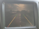 Thumbnail image of 2016 Jeep Cherokee at Coconut Point Ford USED