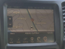 Thumbnail image of 2016 Jeep Cherokee at Coconut Point Ford USED