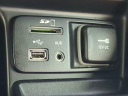 Thumbnail image of 2016 Jeep Cherokee at Coconut Point Ford USED