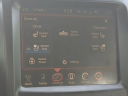 Thumbnail image of 2016 Jeep Cherokee at Coconut Point Ford USED