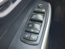 Thumbnail image of 2016 Jeep Cherokee at Coconut Point Ford USED