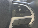 Thumbnail image of 2016 Jeep Cherokee at Coconut Point Ford USED
