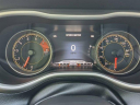 Thumbnail image of 2016 Jeep Cherokee at Coconut Point Ford USED