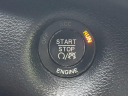 Thumbnail image of 2016 Jeep Cherokee at Coconut Point Ford USED