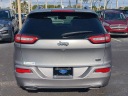 Thumbnail image of 2016 Jeep Cherokee at Coconut Point Ford USED