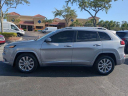 Thumbnail image of 2016 Jeep Cherokee at Coconut Point Ford USED