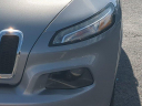 Thumbnail image of 2016 Jeep Cherokee at Coconut Point Ford USED