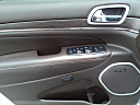 2018 Jeep Grand Cherokee Summit at Hove  Buick / Gmc