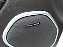 Thumbnail image of 2018 Jeep Grand Cherokee at Hove  Buick / Gmc