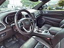 Thumbnail image of 2018 Jeep Grand Cherokee at Hove  Buick / Gmc