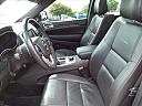 Thumbnail image of 2018 Jeep Grand Cherokee at Hove  Buick / Gmc