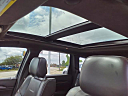 Thumbnail image of 2018 Jeep Grand Cherokee at Hove  Buick / Gmc