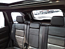 Thumbnail image of 2018 Jeep Grand Cherokee at Hove  Buick / Gmc