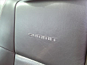 Thumbnail image of 2018 Jeep Grand Cherokee at Hove  Buick / Gmc