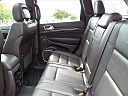 Thumbnail image of 2018 Jeep Grand Cherokee at Hove  Buick / Gmc