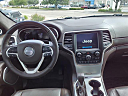 Thumbnail image of 2018 Jeep Grand Cherokee at Hove  Buick / Gmc