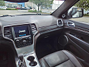 Thumbnail image of 2018 Jeep Grand Cherokee at Hove  Buick / Gmc