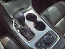 Thumbnail image of 2018 Jeep Grand Cherokee at Hove  Buick / Gmc