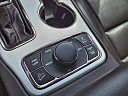 Thumbnail image of 2018 Jeep Grand Cherokee at Hove  Buick / Gmc