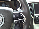 Thumbnail image of 2018 Jeep Grand Cherokee at Hove  Buick / Gmc