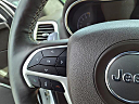 Thumbnail image of 2018 Jeep Grand Cherokee at Hove  Buick / Gmc