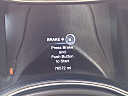 Thumbnail image of 2018 Jeep Grand Cherokee at Hove  Buick / Gmc