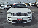 Thumbnail image of 2018 Jeep Grand Cherokee at Hove  Buick / Gmc